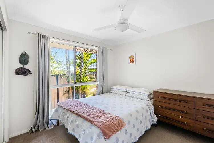Sixth view of Homely house listing, 36 Grebe Place, Burleigh Waters QLD 4220