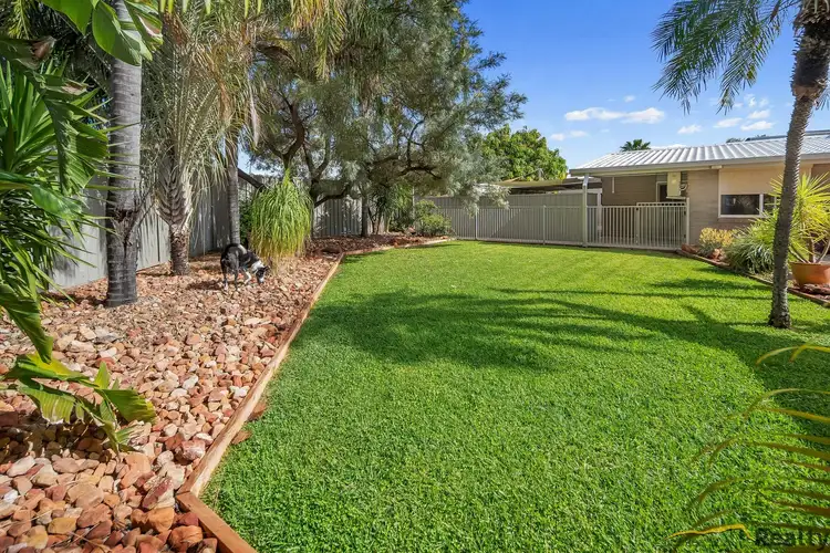 Third view of Homely house listing, 2 Simounds Street, Braitling NT 870