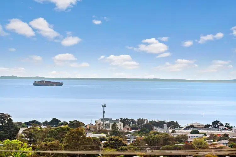 Third view of Homely house listing, 43 Devon Street, Dromana VIC 3936