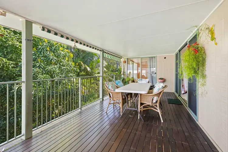 45 Vera Drive