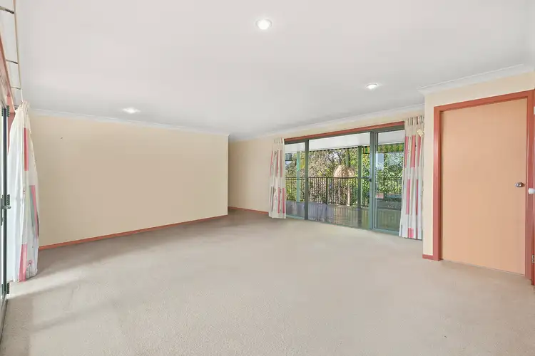 Sixth view of Homely house listing, 45 Vera Drive, Coffs Harbour NSW 2450