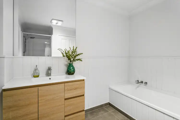 Fifth view of Homely townhouse listing, 22/2-6 Simpsons Road, Currumbin Waters QLD 4223