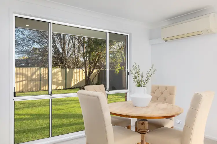 Fourth view of Homely house listing, 5 Peppermint Close, Ourimbah NSW 2258