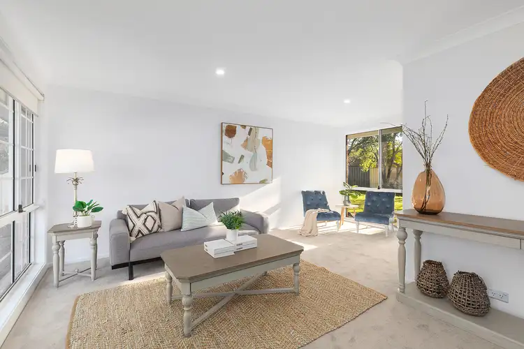 Fifth view of Homely house listing, 5 Peppermint Close, Ourimbah NSW 2258