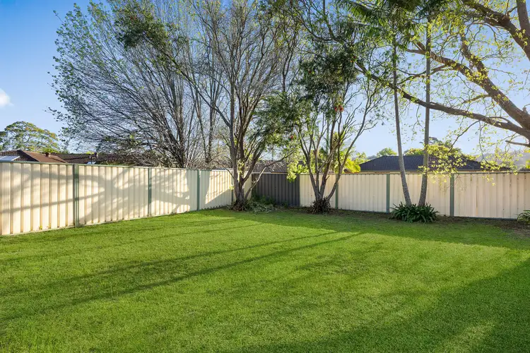 Sixth view of Homely house listing, 5 Peppermint Close, Ourimbah NSW 2258