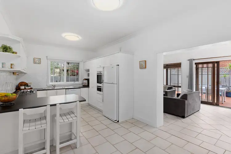 Third view of Homely house listing, 78 Warrane Road, Willoughby NSW 2068