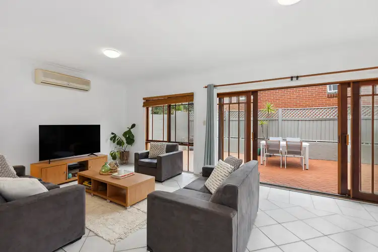 Fifth view of Homely house listing, 78 Warrane Road, Willoughby NSW 2068