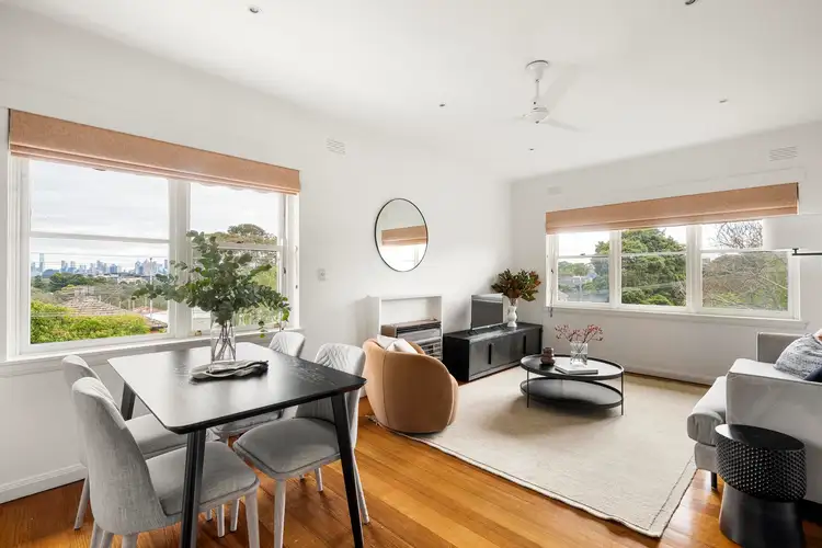 5/9 Fordholm Road, Hawthorn VIC 3122