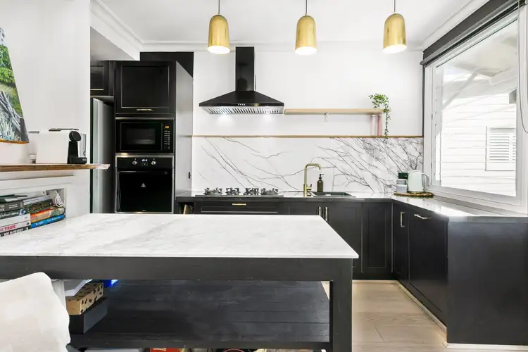 Sixth view of Homely house listing, 76A Brooklyn Road, Brooklyn NSW 2083