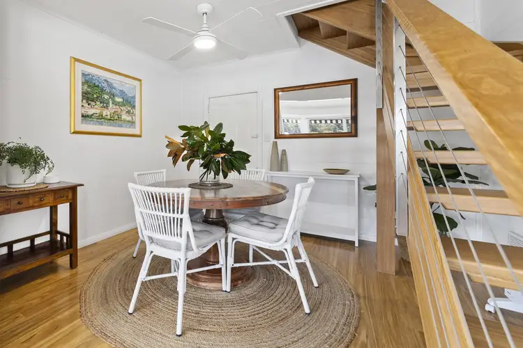 Third view of Homely house listing, 90 Riverview Avenue, Dangar Island NSW 2083