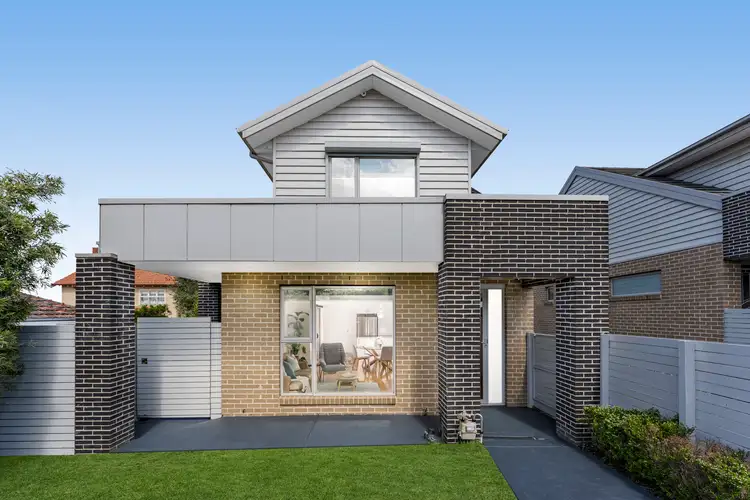 1/19 Rosehill Road, Essendon West VIC 3040