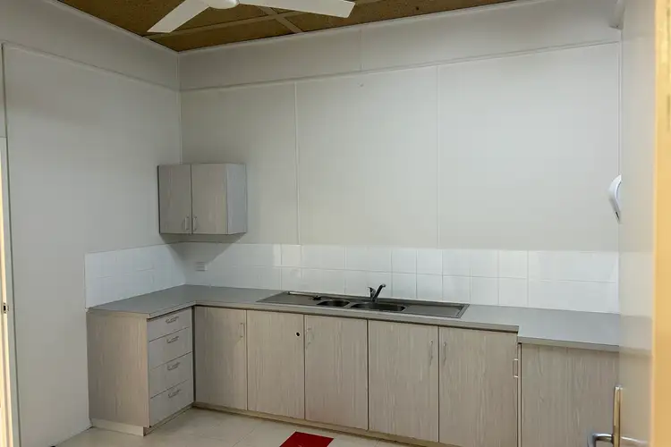 Seventh view of Homely land listing, 19 Dandaragan Street, Moora WA 6510