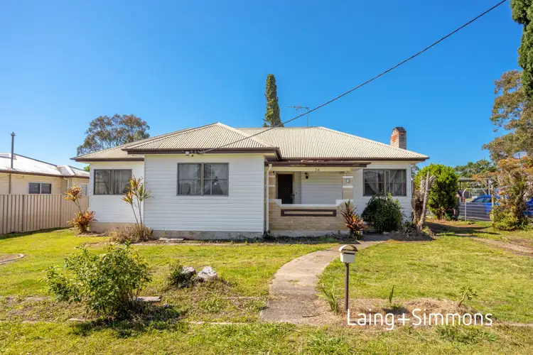 26 Deb Street, Taree NSW 2430