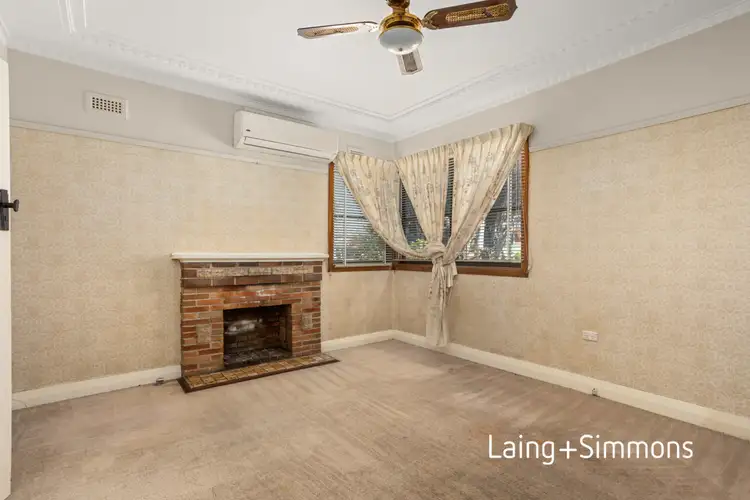 Second view of Homely house listing, 26 Deb Street, Taree NSW 2430