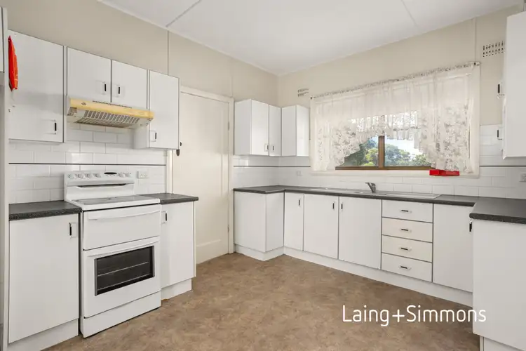 Third view of Homely house listing, 26 Deb Street, Taree NSW 2430