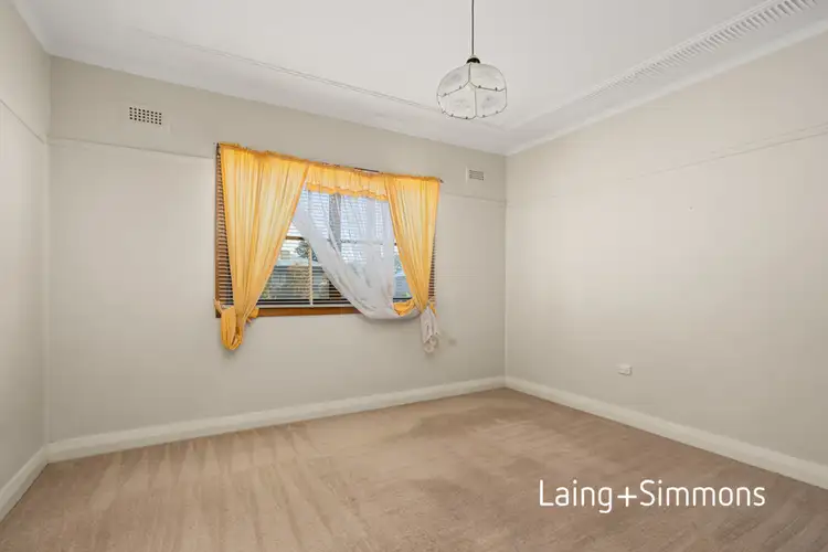 Fourth view of Homely house listing, 26 Deb Street, Taree NSW 2430