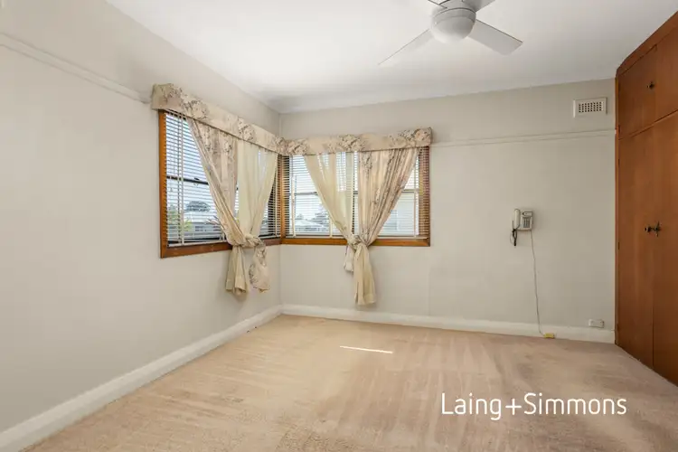 Fifth view of Homely house listing, 26 Deb Street, Taree NSW 2430