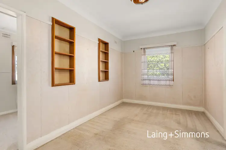 Sixth view of Homely house listing, 26 Deb Street, Taree NSW 2430