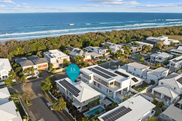 20 Cylinders Drive, Kingscliff NSW 2487