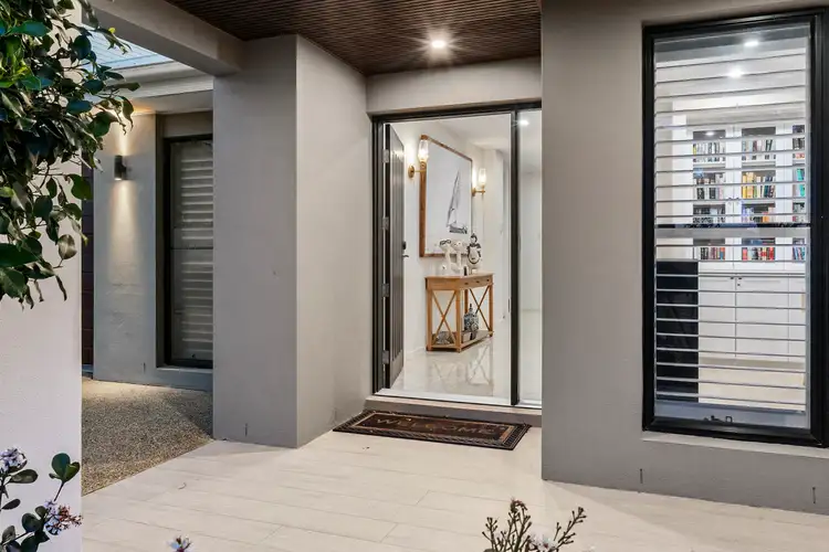 Third view of Homely house listing, 20 Cylinders Drive, Kingscliff NSW 2487