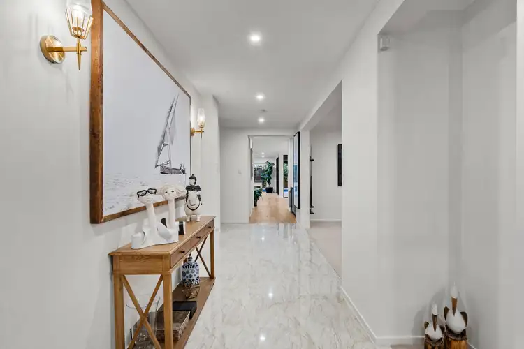 Fourth view of Homely house listing, 20 Cylinders Drive, Kingscliff NSW 2487