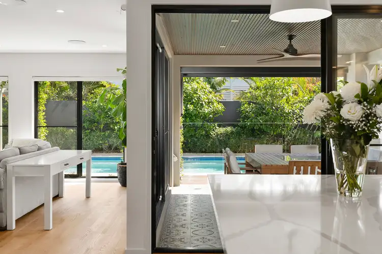 Fifth view of Homely house listing, 20 Cylinders Drive, Kingscliff NSW 2487