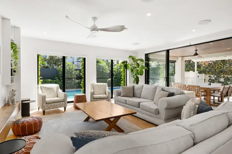 Sixth view of Homely house listing, 20 Cylinders Drive, Kingscliff NSW 2487