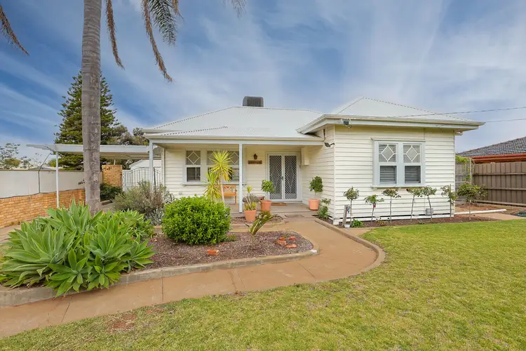 Main view of Homely house listing, 228 Woodham Avenue, Mildura VIC 3500