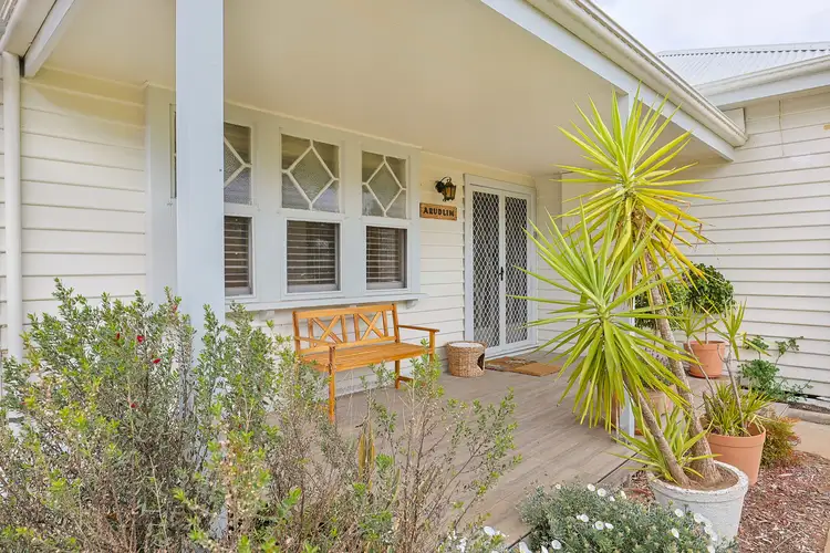 Third view of Homely house listing, 228 Woodham Avenue, Mildura VIC 3500