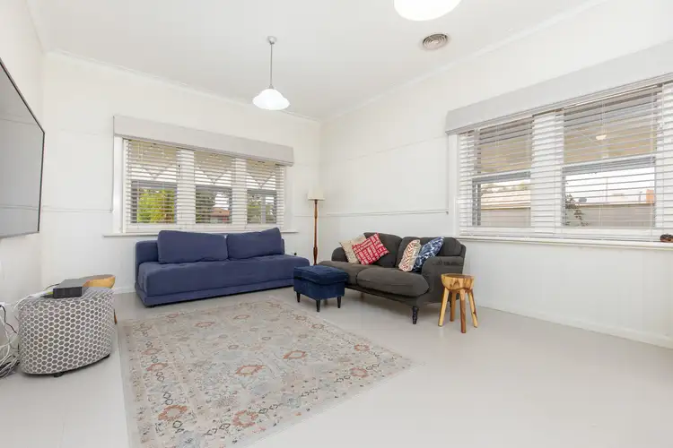 Fourth view of Homely house listing, 228 Woodham Avenue, Mildura VIC 3500