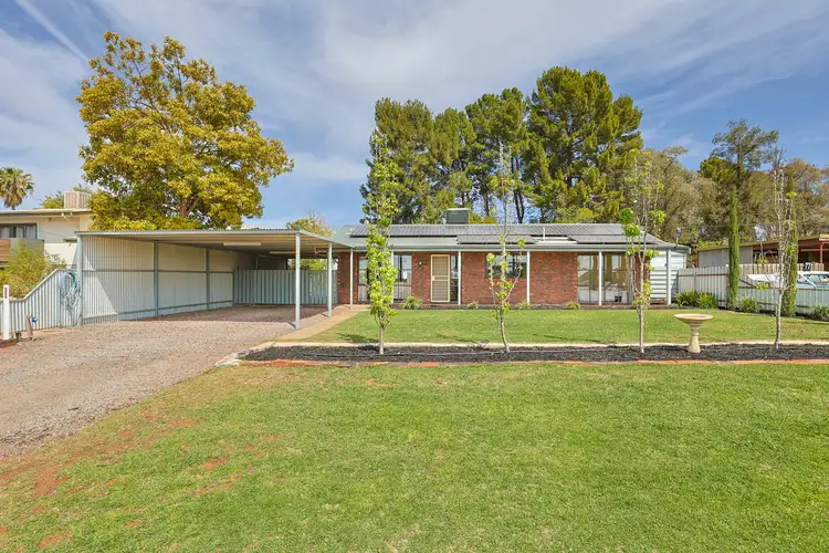 2792 Fourteenth Street, Irymple VIC 3498