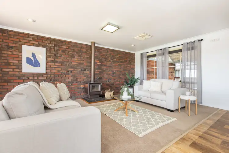 Third view of Homely house listing, 2792 Fourteenth Street, Irymple VIC 3498