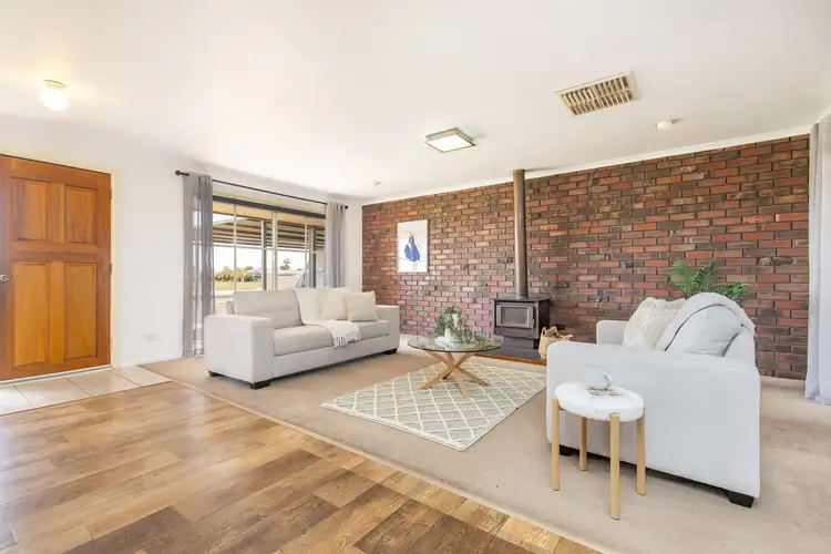 Fourth view of Homely house listing, 2792 Fourteenth Street, Irymple VIC 3498