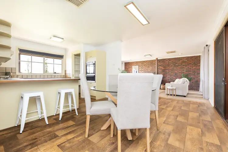 Fifth view of Homely house listing, 2792 Fourteenth Street, Irymple VIC 3498