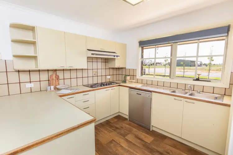 Sixth view of Homely house listing, 2792 Fourteenth Street, Irymple VIC 3498