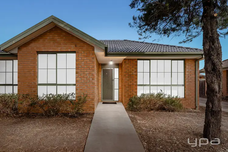 16/264 Shaws Road, Werribee VIC 3030