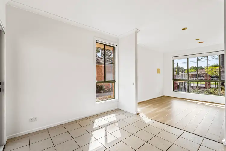 Fourth view of Homely house listing, 16/264 Shaws Road, Werribee VIC 3030