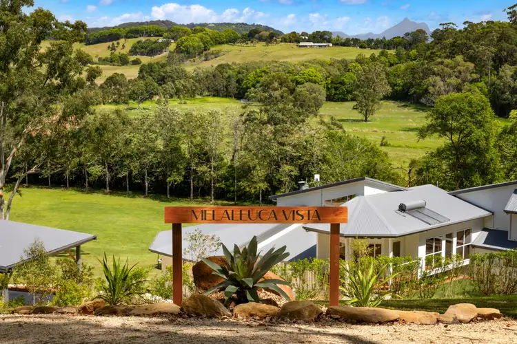 Fifth view of Homely rural property listing, 58 Melaleuca Road, Duranbah NSW 2487