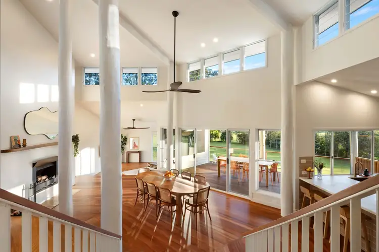 Sixth view of Homely rural property listing, 58 Melaleuca Road, Duranbah NSW 2487