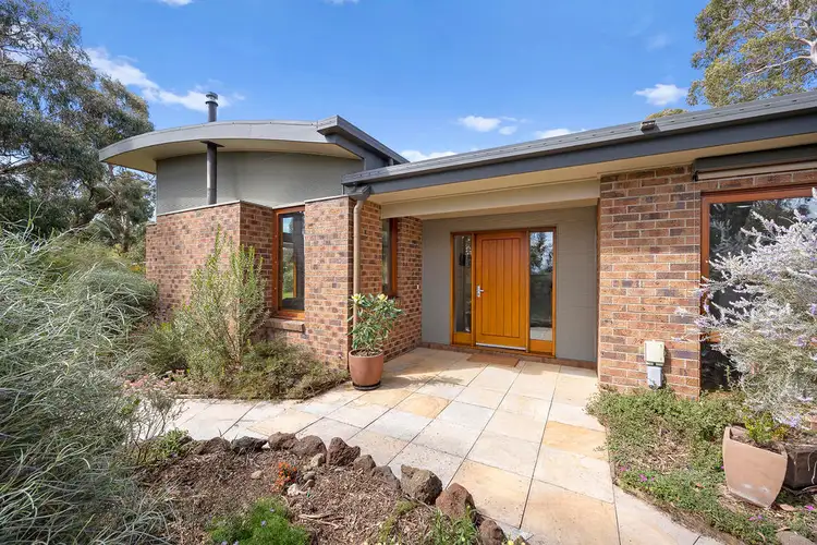 111 Davies Street, Buninyong VIC 3357