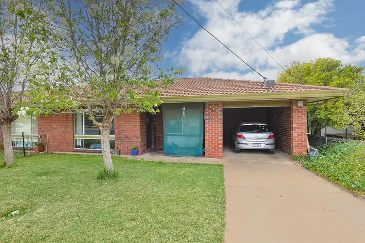 1/66 Eleventh Street, Mildura VIC 3500