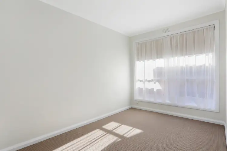 Fourth view of Homely unit listing, 2/138 West Fyans Street, Newtown VIC 3220