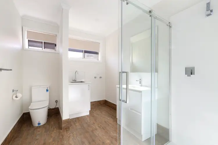 Fifth view of Homely unit listing, 2/138 West Fyans Street, Newtown VIC 3220