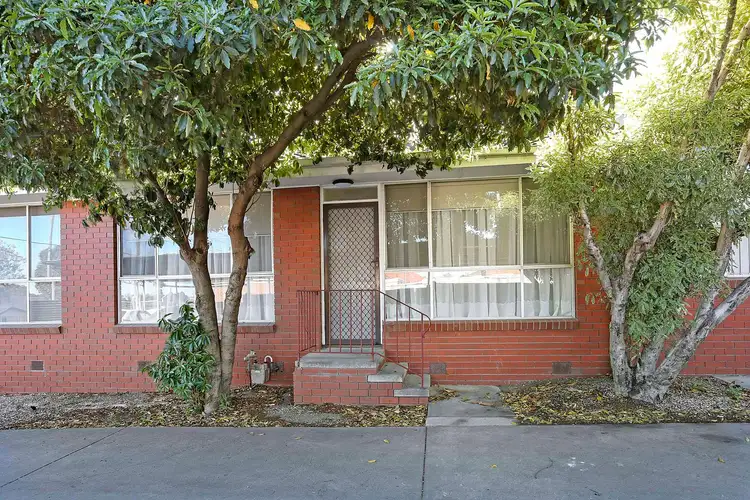Sixth view of Homely unit listing, 2/138 West Fyans Street, Newtown VIC 3220