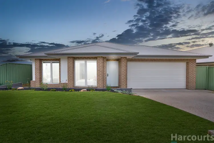 Main view of Homely house listing, 9 Timber Jinker Road, Cooranbong NSW 2265
