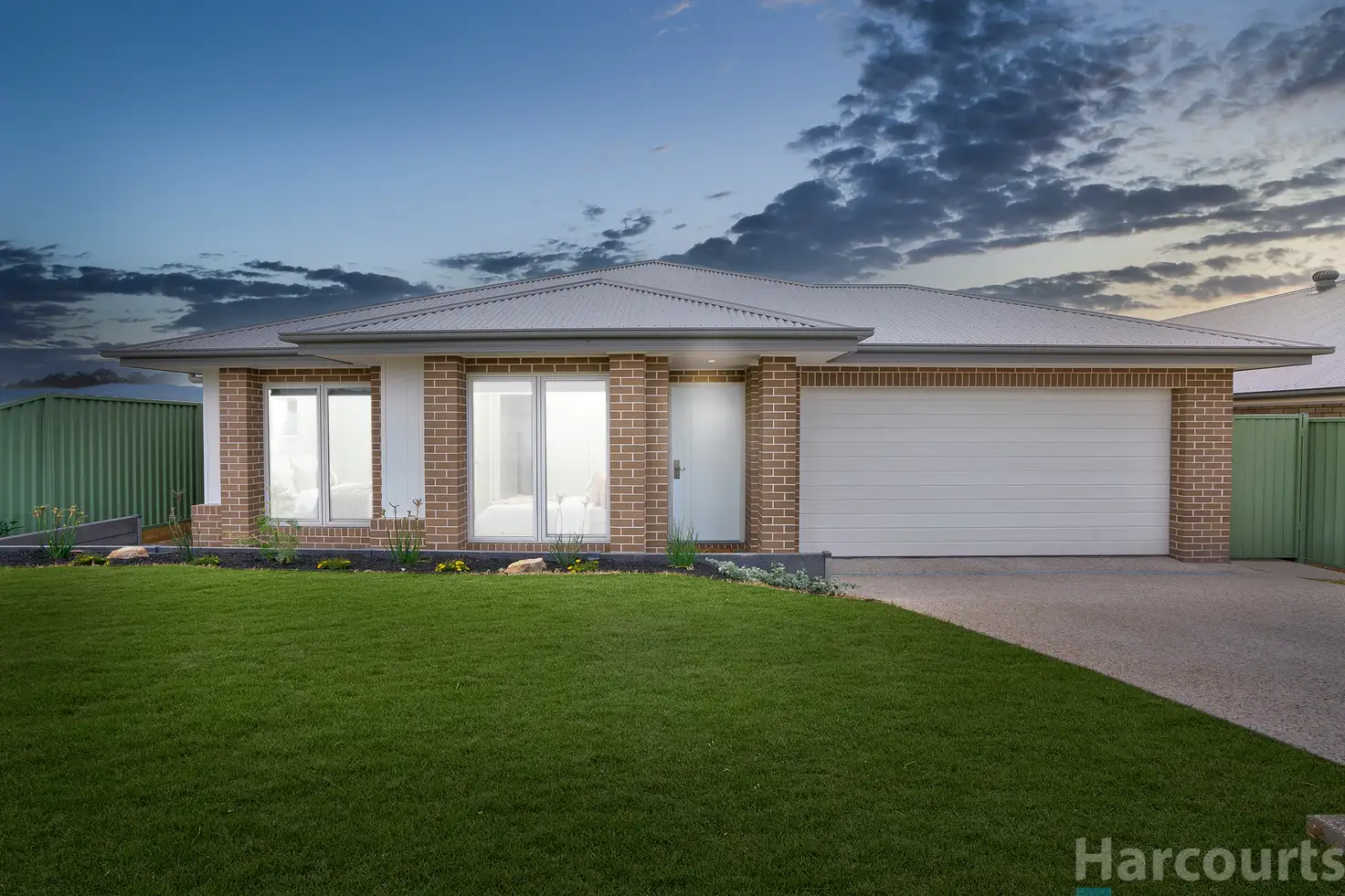 Main view of Homely house listing, 9 Timber Jinker Road, Cooranbong NSW 2265