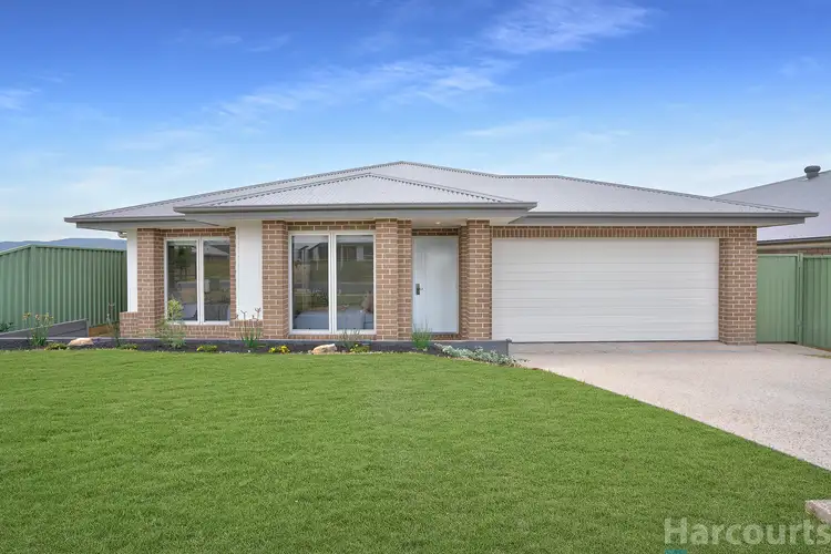 Second view of Homely house listing, 9 Timber Jinker Road, Cooranbong NSW 2265