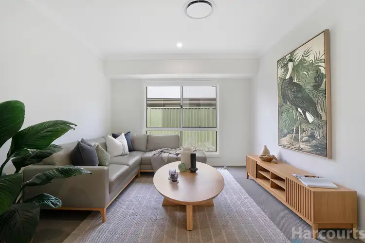 Third view of Homely house listing, 9 Timber Jinker Road, Cooranbong NSW 2265