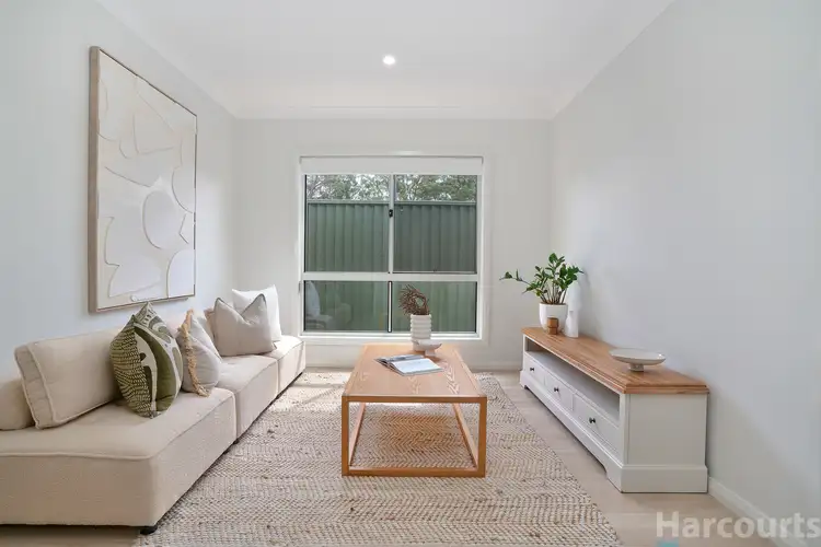 Fourth view of Homely house listing, 9 Timber Jinker Road, Cooranbong NSW 2265