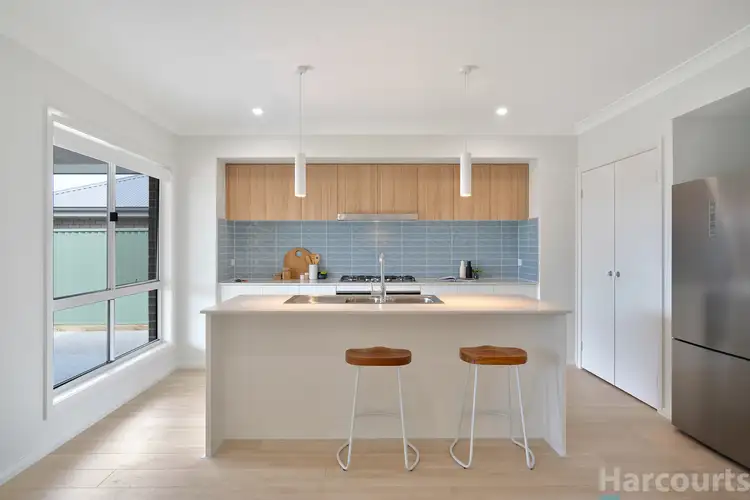 Fifth view of Homely house listing, 9 Timber Jinker Road, Cooranbong NSW 2265